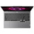 LENOVO LOQ 15IRX10 (83JE00MMMB) RTX 5050 | INTEL CORE I5 | 16 GB DDR5