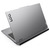 LENOVO LOQ 15IRX10 (83JE00MMMB) RTX 5050 | INTEL CORE I5 | 16 GB DDR5