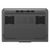 LENOVO LOQ 15IRX9 LUNA GREY