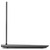 LENOVO LOQ 15IRX9 LUNA GREY