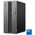LENOVO LOQ 17IRR9 90X000GBBF