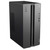 LENOVO LOQ 17IRR9 90X000GBBF