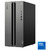 LENOVO LOQ 17IRR9 90X000GCBF