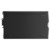 LENOVO LOQ 17IRR9 90X000GCBF