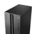 LENOVO LOQ 17IRR9 90X000GCBF