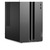 LENOVO LOQ 17IRR9 90X000GCBF