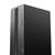 LENOVO LOQ 17IRR9 90X000GCBF