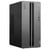 LENOVO LOQ 17IRR9 90X000GCBF