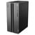 LENOVO LOQ 17IRR9 90X000GCBF