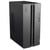 LENOVO LOQ 17IRR9 90X000GCBF
