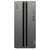 LENOVO LOQ 17IRR9 90X000GCBF