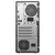 LENOVO LOQ 17IRR9 90X000GCBF