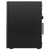 LENOVO LOQ 17IRR9 90X000GCBF