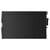LENOVO LOQ 17IRR9 90X000GCBF