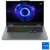 LENOVO LOQ 17 (17IRX10) RTX 5070 | INTEL CORE I7 | 24 GB DDR5