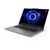 LENOVO LOQ 17 (17IRX10) RTX 5070 | INTEL CORE I7 | 24 GB DDR5