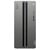 LENOVO LOQ TOWER 17IRR9 1TB