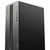 LENOVO LOQ TOWER 17IRR9 1TB