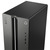 LENOVO LOQ TOWER 17IRR9 1TB