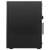 LENOVO LOQ TOWER 17IRR9 1TB