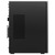 LENOVO LOQ TOWER 17IRR9 1TB