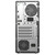 LENOVO LOQ TOWER 17IRR9 1TB