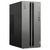 LENOVO LOQ TOWER 17IRR9 1TB