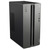 LENOVO LOQ TOWER 17IRR9 1TB