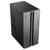 LENOVO LOQ TOWER 17IRR9 1TB
