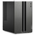 LENOVO LOQ TOWER 17IRR9 1TB