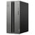 LENOVO LOQ TOWER 17IRR9 1TB