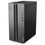 LENOVO LOQ TOWER 17IRR9 1TB