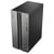 LENOVO LOQ TOWER 17IRR9 1TB