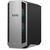 LENOVO LOQ TOWER (26ADR10) RTX 5070 | AMD RYZEN 7 | 32 GO DDR5