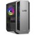 LENOVO LOQ TOWER (26ADR10) RTX 5070 | AMD RYZEN 7 | 32 GO DDR5