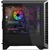 LENOVO LOQ TOWER (26ADR10) RTX 5070 | AMD RYZEN 7 | 32 GO DDR5
