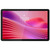 LENOVO TAB 64GB + PLAY SUITE