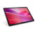 LENOVO TAB 64GB + PLAY SUITE