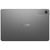 LENOVO TAB 64GB + PLAY SUITE