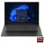 LENOVO V15 G4 AMN 83CQ0034MB