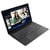 LENOVO V15 G4 AMN 83CQ0034MB