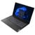 LENOVO V15 G4 AMN 83CQ0034MB