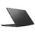 LENOVO V15 G4 AMN 83CQ0034MB