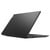 LENOVO V15 G4 AMN 83CQ0034MB