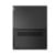 LENOVO V15 G4 AMN 83CQ0034MB