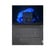 LENOVO V15 G4 AMN 83CQ0034MB