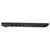 LENOVO V15 G4 AMN 83CQ0034MB