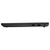 LENOVO V15 G4 AMN 83CQ0034MB