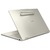 LENOVO YOGA 7 2-IN-1 (16AGP11) RYZEN AI 7 | SSD 512 GO