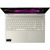 LENOVO YOGA 7 2-IN-1 (16AGP11) RYZEN AI 7 | SSD 512 GO